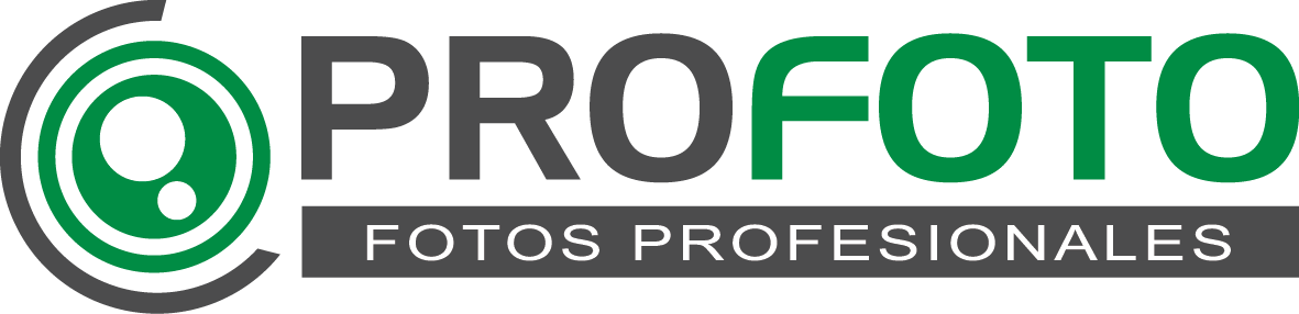 PROFOTO Fotos Profesionales